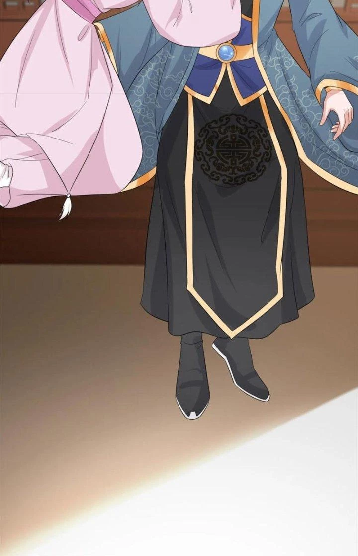 Hỗn Độn Kim Ô Chapter 109 - Trang 2