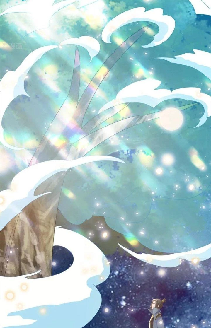 Hỗn Độn Kim Ô Chapter 109 - Trang 2