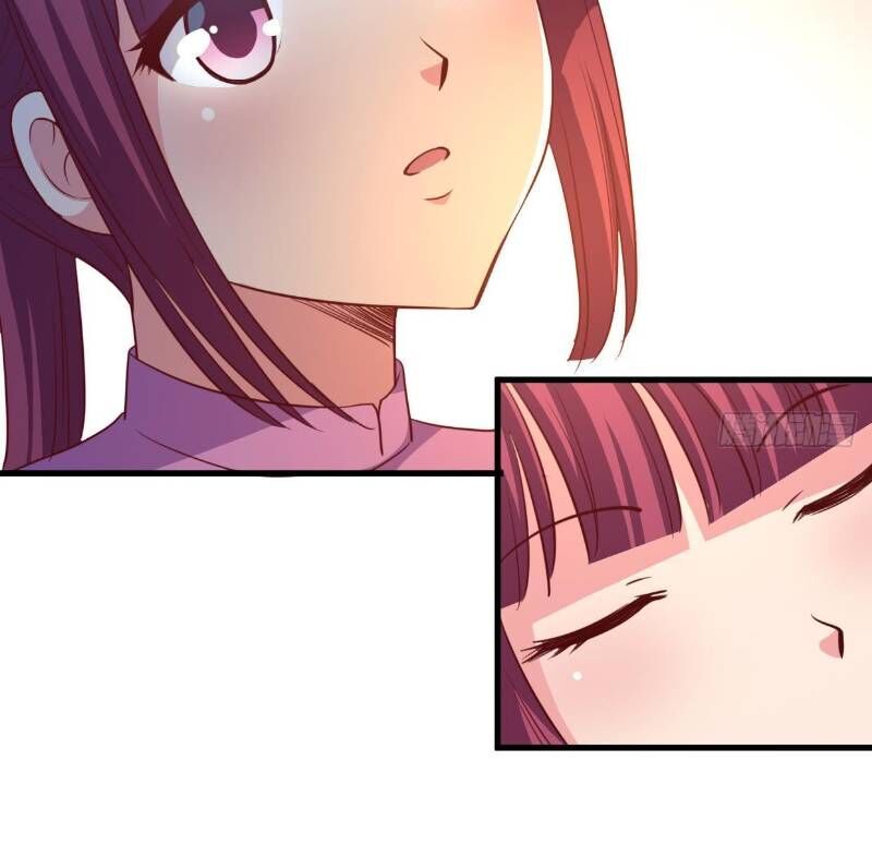 Hỗn Độn Kim Ô Chapter 12 - Trang 2