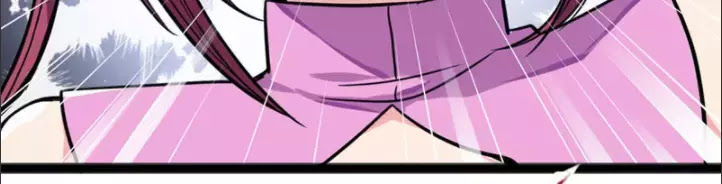 Hỗn Độn Kim Ô Chapter 2 - Trang 2