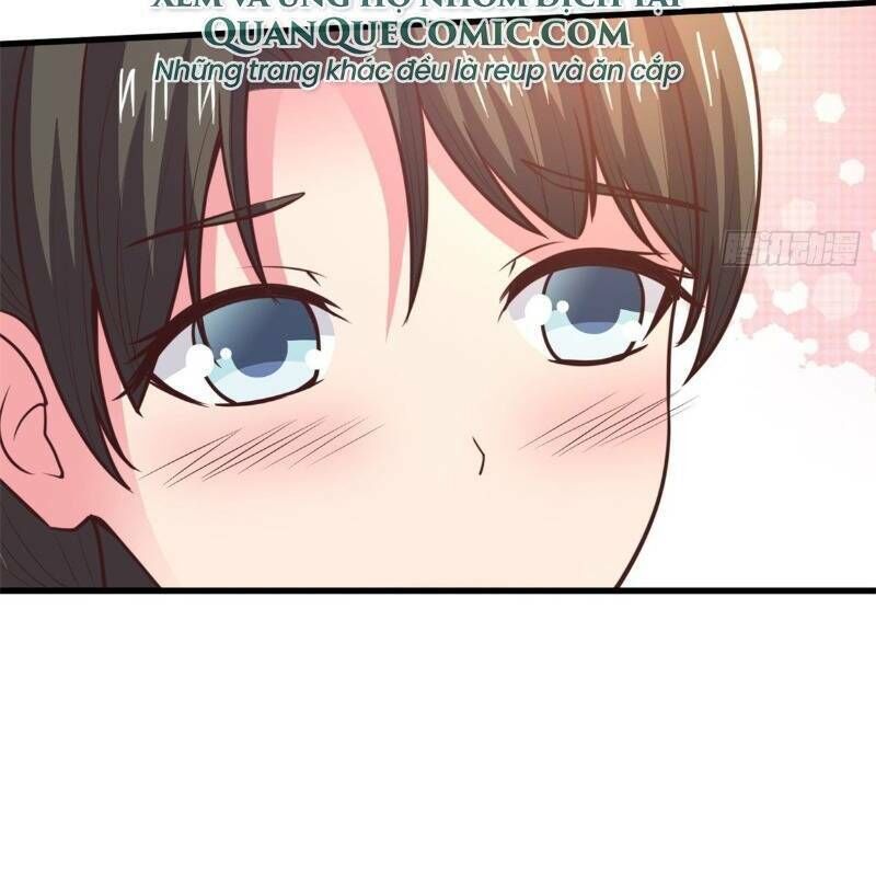 Hỗn Độn Kim Ô Chapter 21 - Trang 2