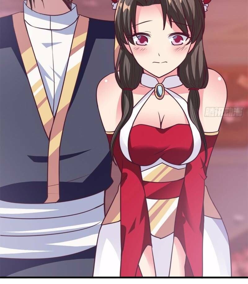 Hỗn Độn Kim Ô Chapter 21 - Trang 2