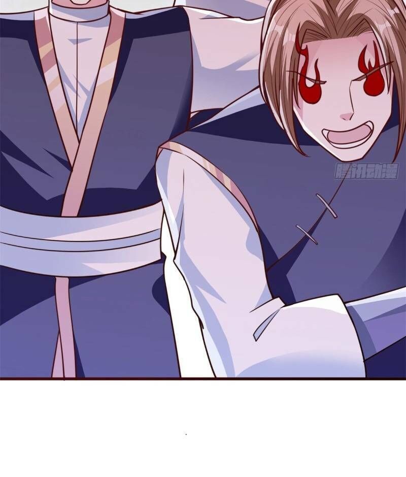 Hỗn Độn Kim Ô Chapter 21 - Trang 2