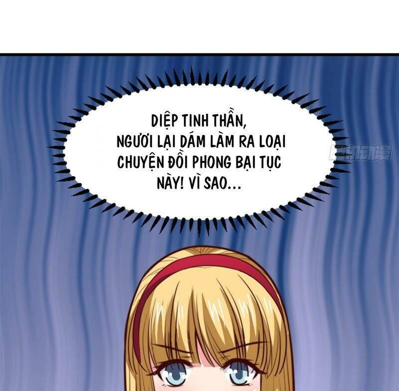 Hỗn Độn Kim Ô Chapter 21 - Trang 2