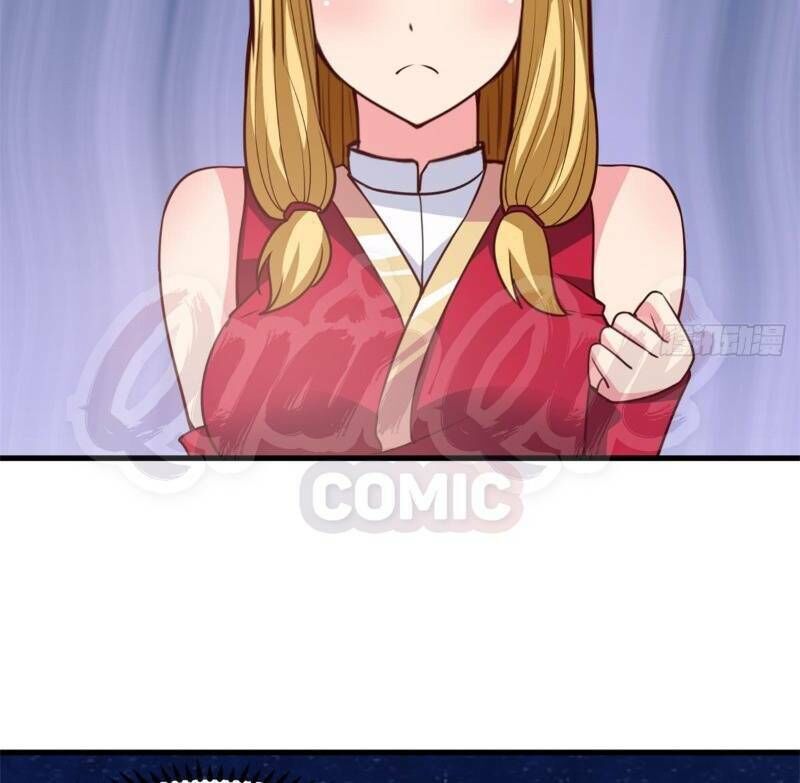 Hỗn Độn Kim Ô Chapter 21 - Trang 2