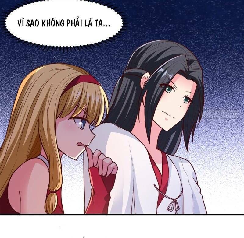 Hỗn Độn Kim Ô Chapter 21 - Trang 2