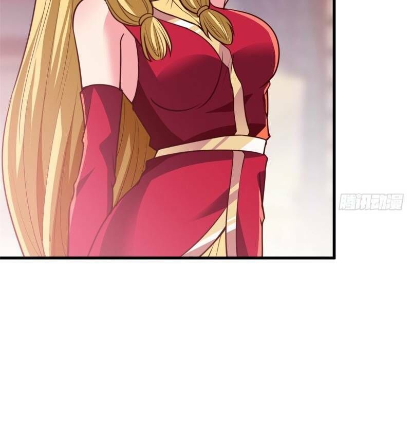 Hỗn Độn Kim Ô Chapter 21 - Trang 2