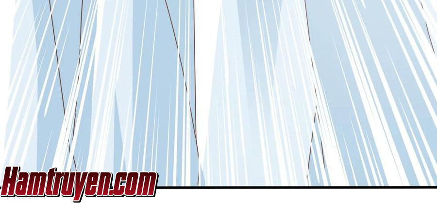 Hỗn Độn Kim Ô Chapter 48 - Trang 2