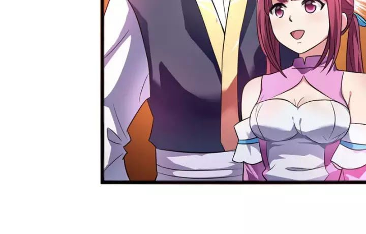 Hỗn Độn Kim Ô Chapter 5 - Trang 2