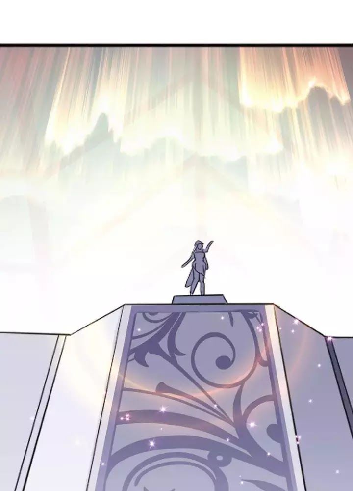 Hỗn Độn Kim Ô Chapter 5 - Trang 2