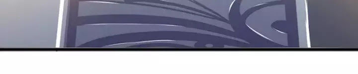 Hỗn Độn Kim Ô Chapter 5 - Trang 2