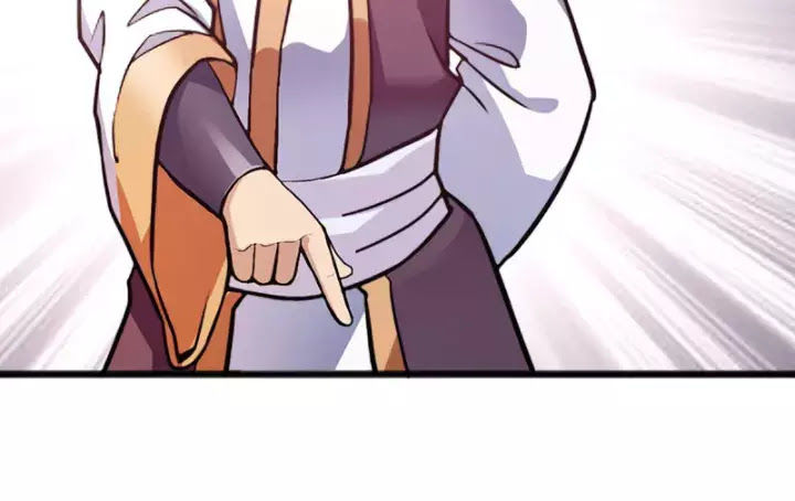 Hỗn Độn Kim Ô Chapter 5 - Trang 2