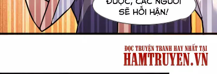 Hỗn Độn Kim Ô Chapter 5 - Trang 2