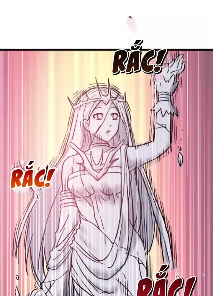 Hỗn Độn Kim Ô Chapter 5 - Trang 2