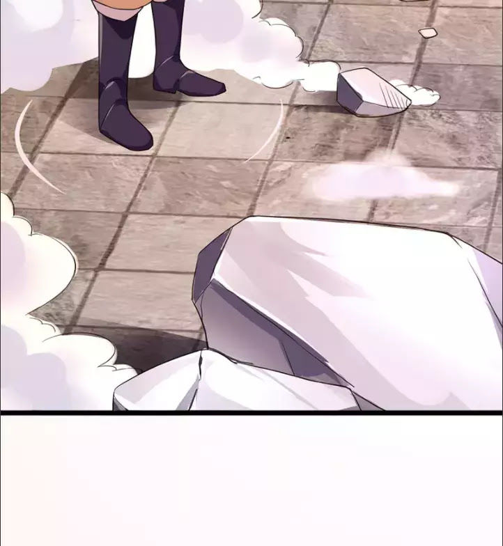 Hỗn Độn Kim Ô Chapter 5 - Trang 2