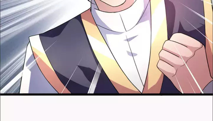 Hỗn Độn Kim Ô Chapter 5 - Trang 2