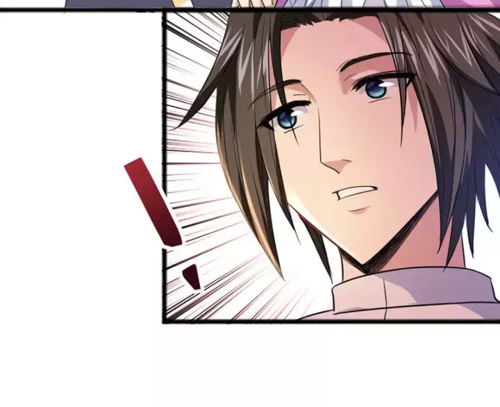 Hỗn Độn Kim Ô Chapter 5 - Trang 2