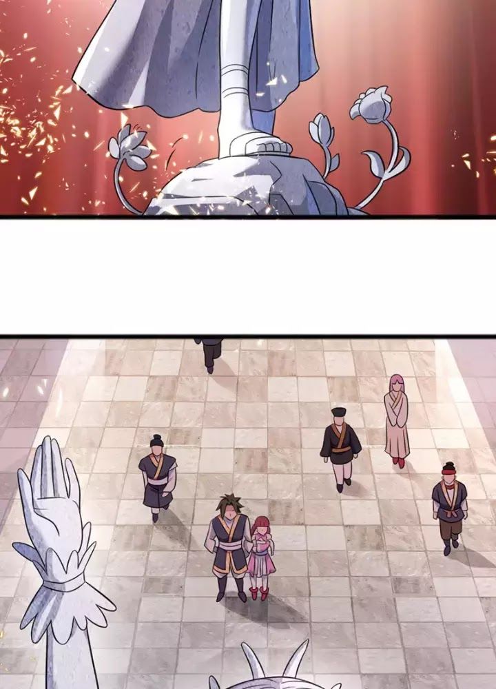 Hỗn Độn Kim Ô Chapter 5 - Trang 2