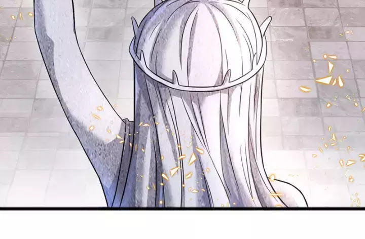 Hỗn Độn Kim Ô Chapter 5 - Trang 2