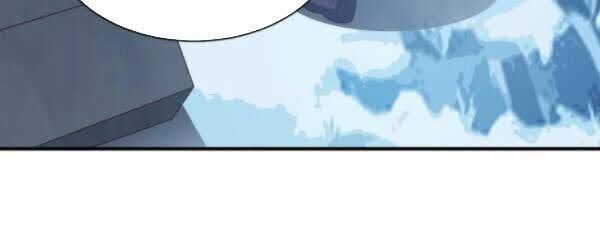 Hỗn Độn Kim Ô Chapter 56 - Trang 2