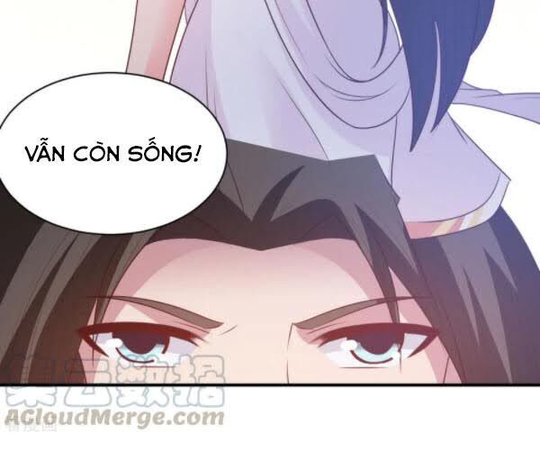 Hỗn Độn Kim Ô Chapter 56 - Trang 2