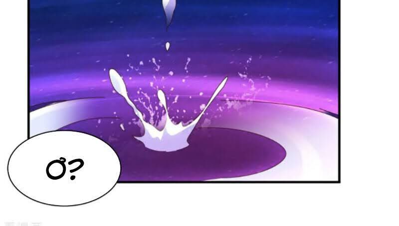 Hỗn Độn Kim Ô Chapter 61 - Trang 2