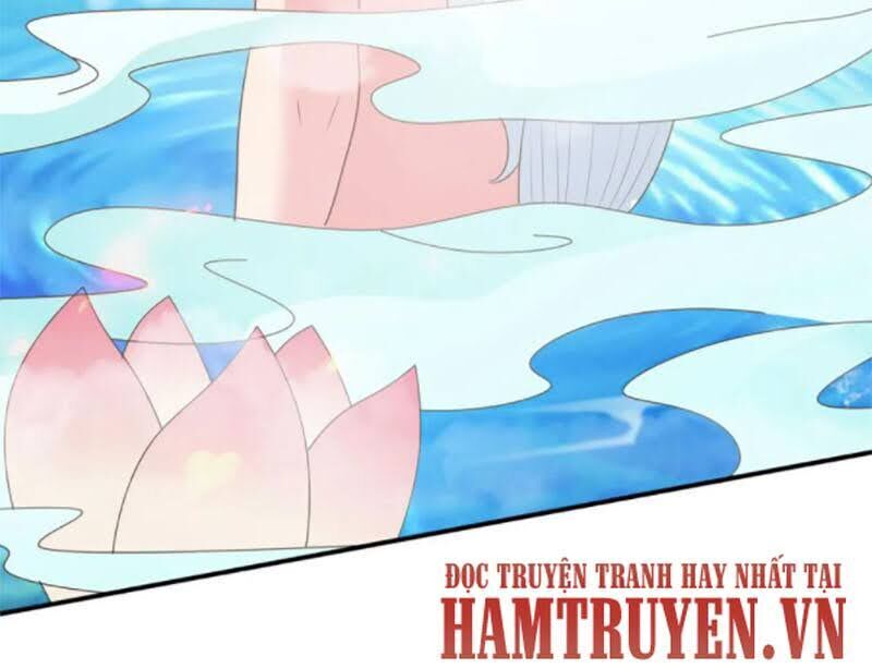 Hỗn Độn Kim Ô Chapter 61 - Trang 2