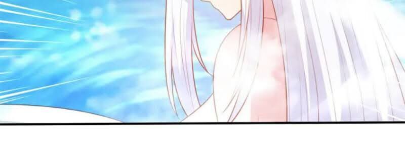 Hỗn Độn Kim Ô Chapter 61 - Trang 2