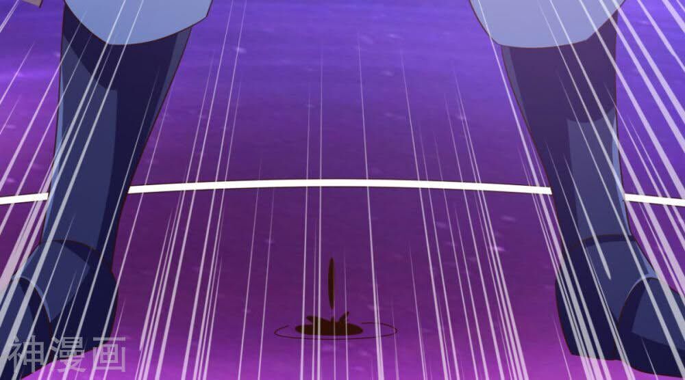 Hỗn Độn Kim Ô Chapter 66 - Trang 2