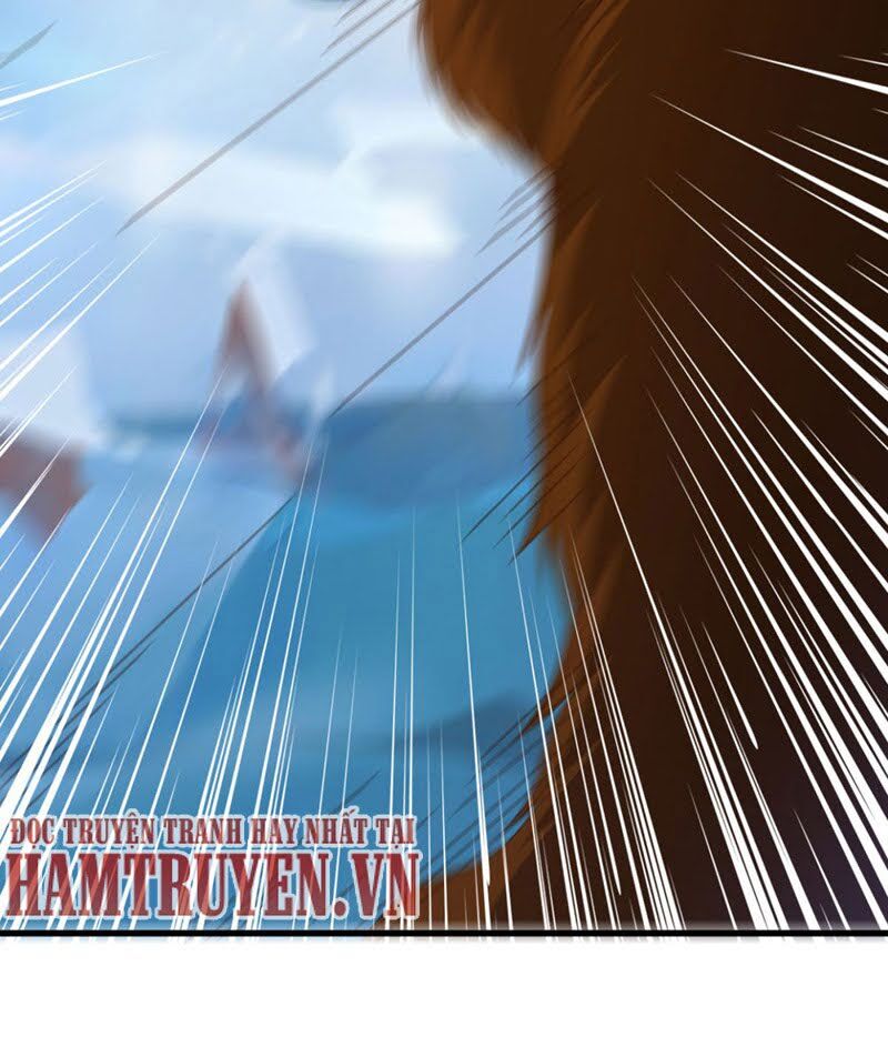 Hỗn Độn Kim Ô Chapter 74 - Trang 2