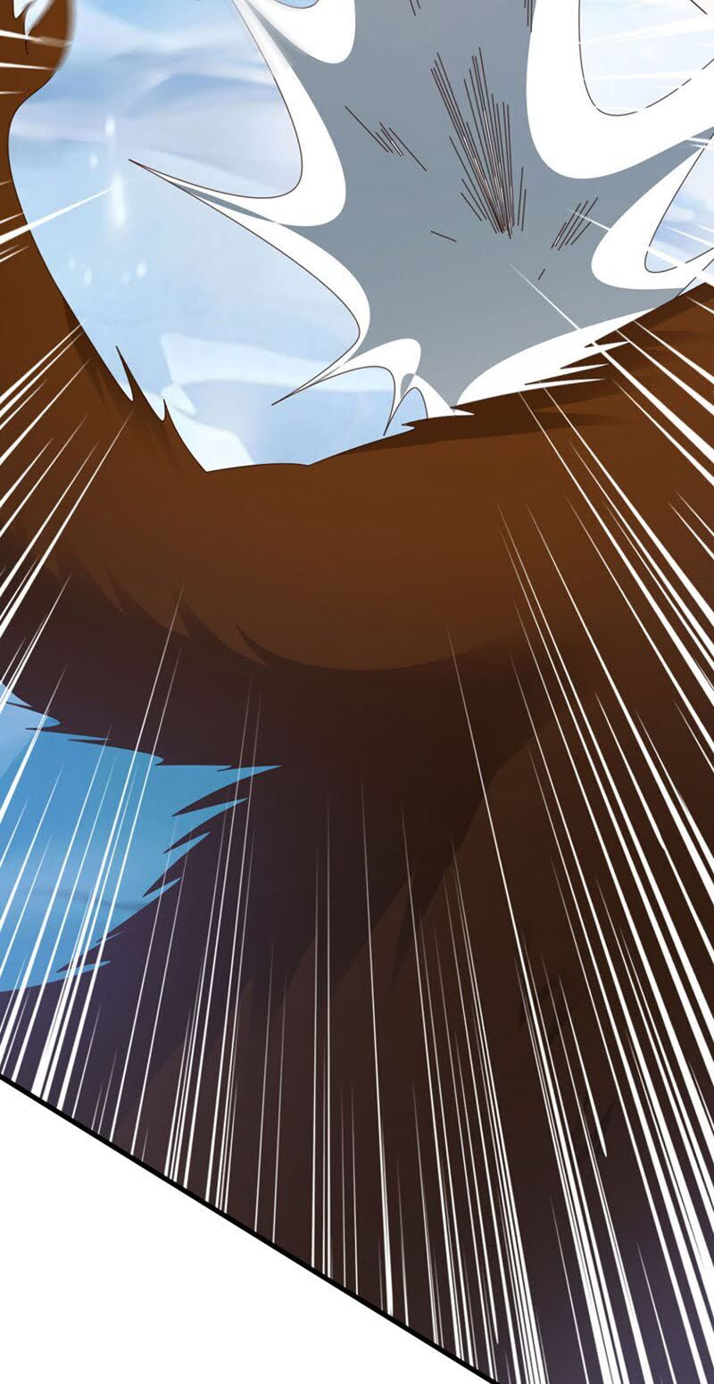 Hỗn Độn Kim Ô Chapter 74 - Trang 2