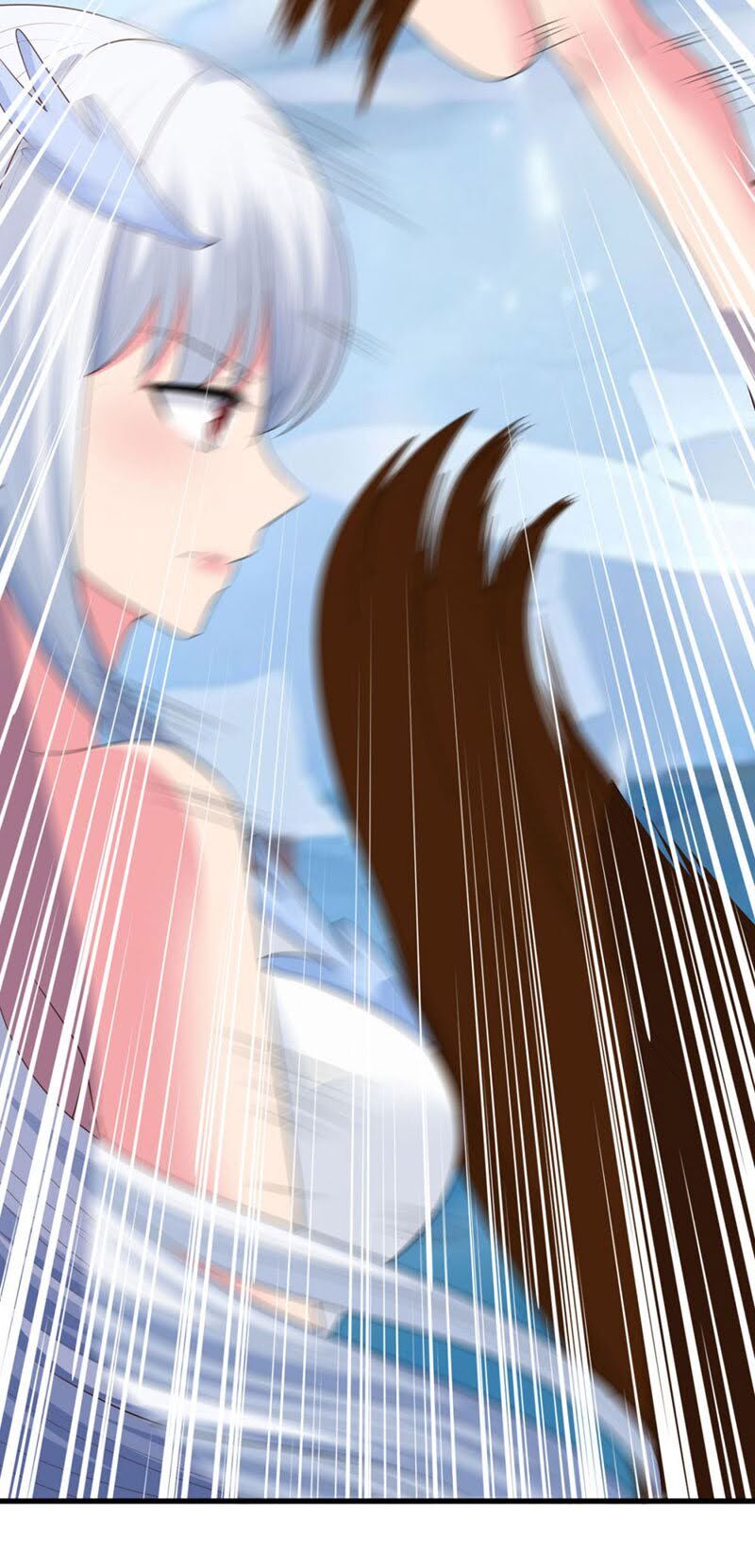 Hỗn Độn Kim Ô Chapter 74 - Trang 2