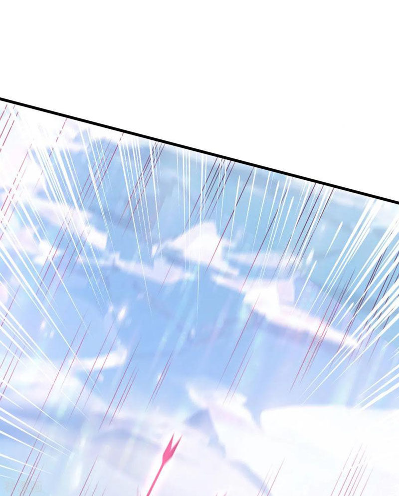 Hỗn Độn Kim Ô Chapter 76 - Trang 2