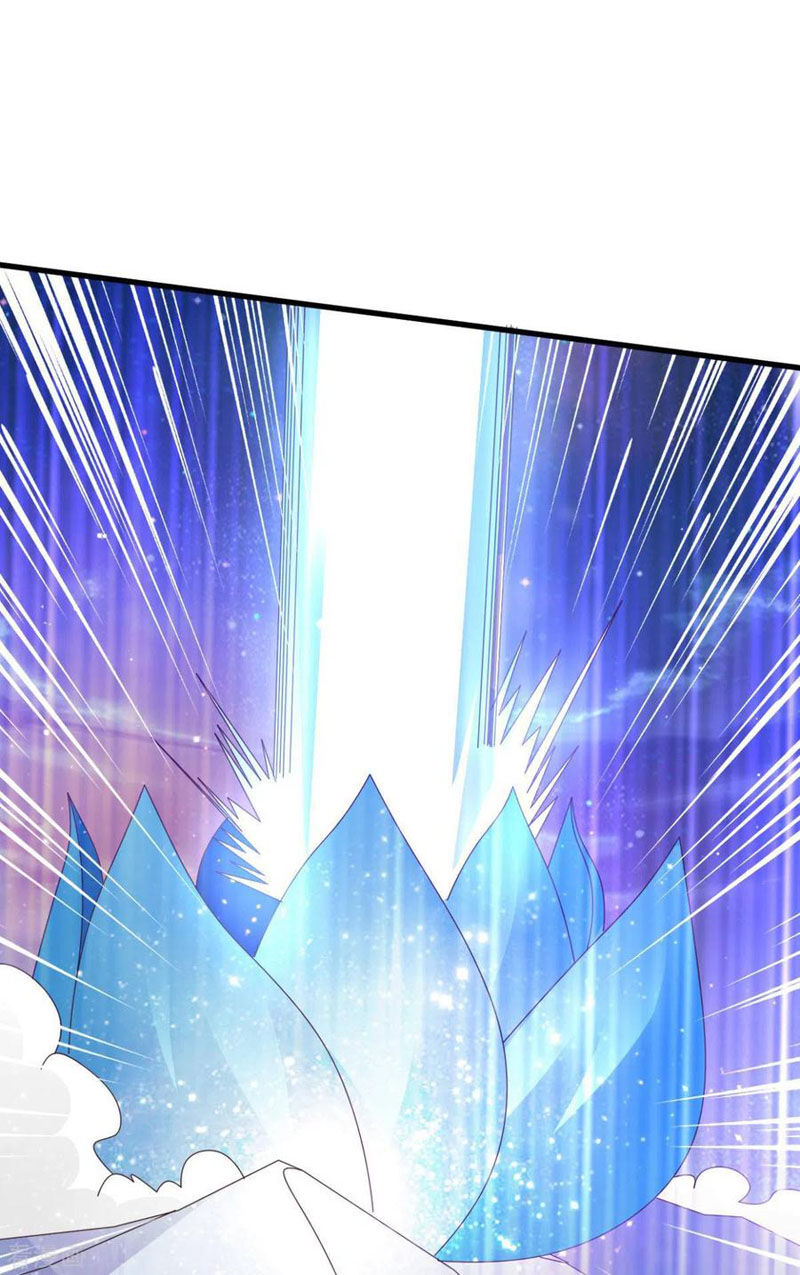 Hỗn Độn Kim Ô Chapter 76 - Trang 2