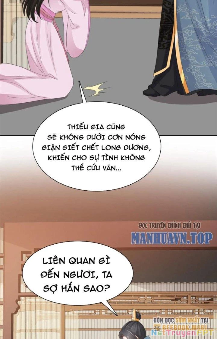 Hỗn Độn Kim Ô Chapter 93 - Trang 2