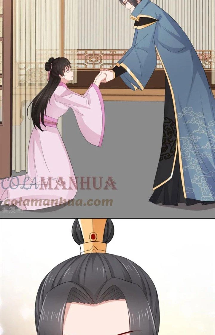 Hỗn Độn Kim Ô Chapter 93 - Trang 2