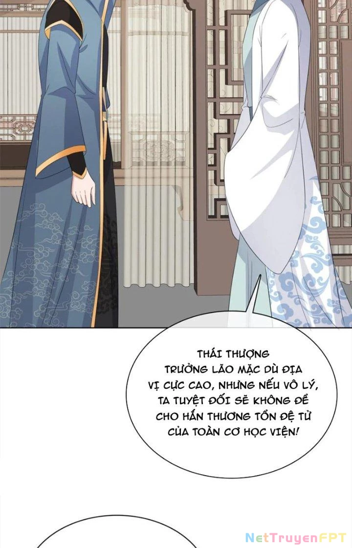 Hỗn Độn Kim Ô Chapter 93 - Trang 2