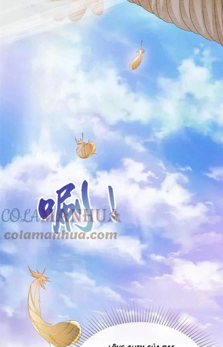 Hỗn Độn Kim Ô Chapter 95 - Trang 2