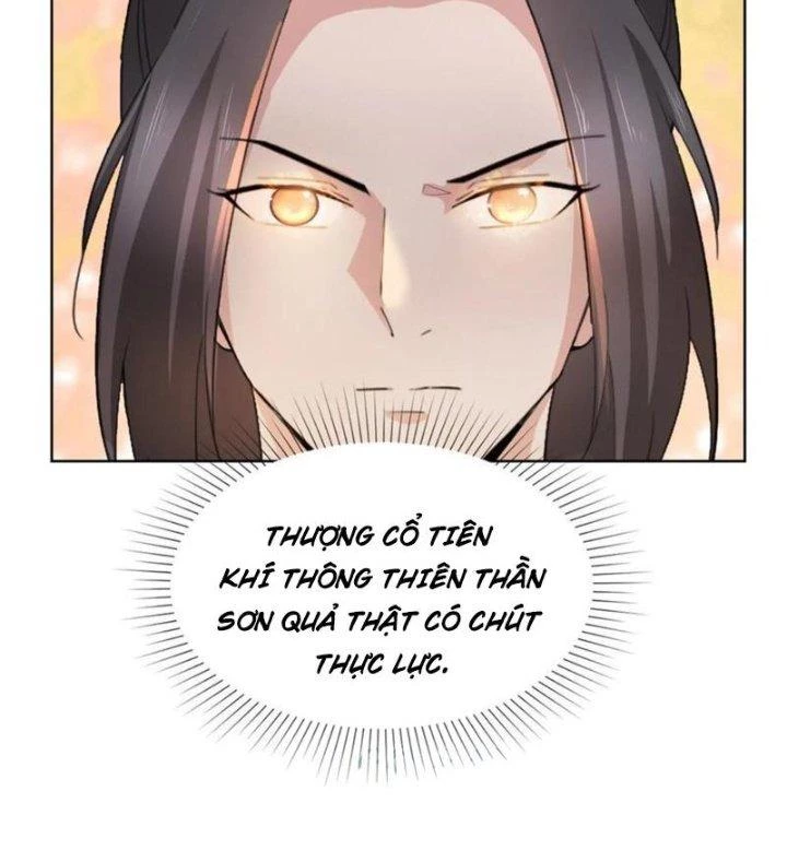 Hỗn Độn Kim Ô Chapter 95 - Trang 2