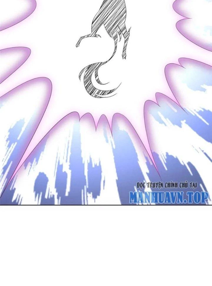 Hỗn Độn Kim Ô Chapter 97 - Trang 2