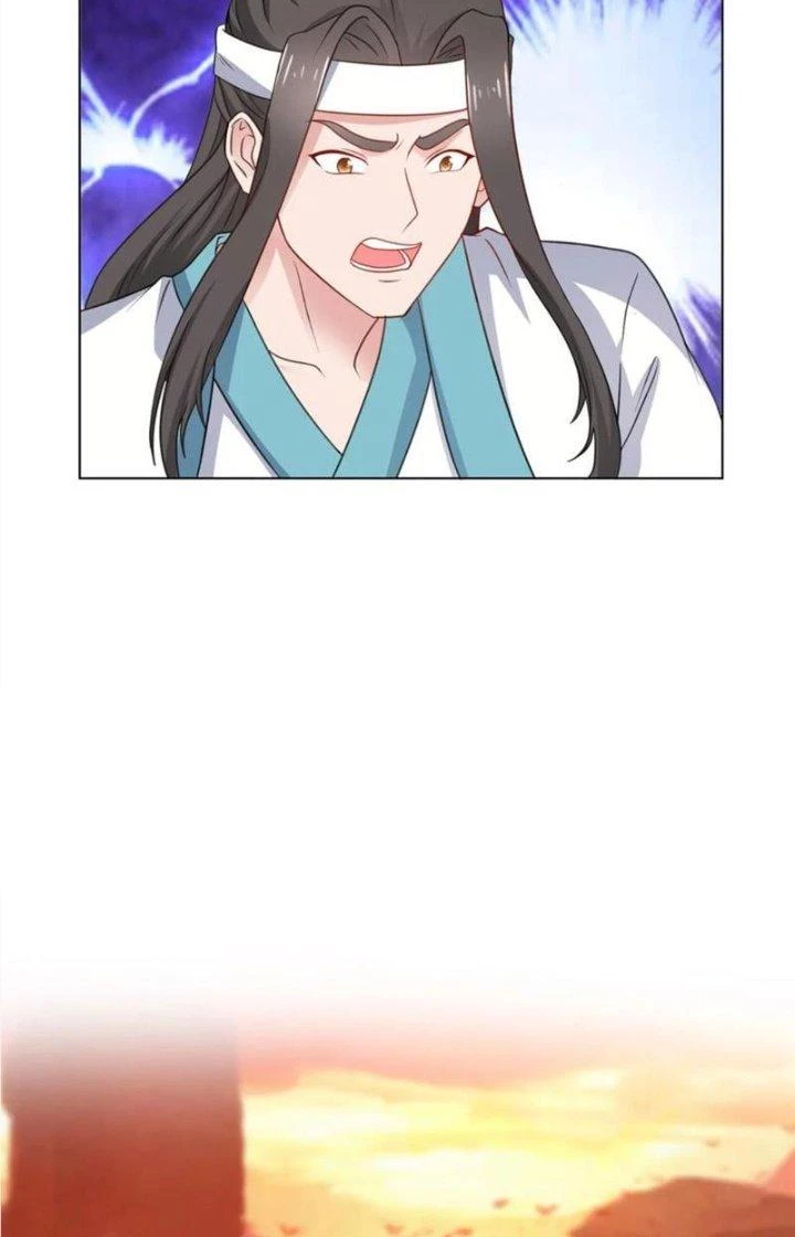 Hỗn Độn Kim Ô Chapter 99 - Trang 2