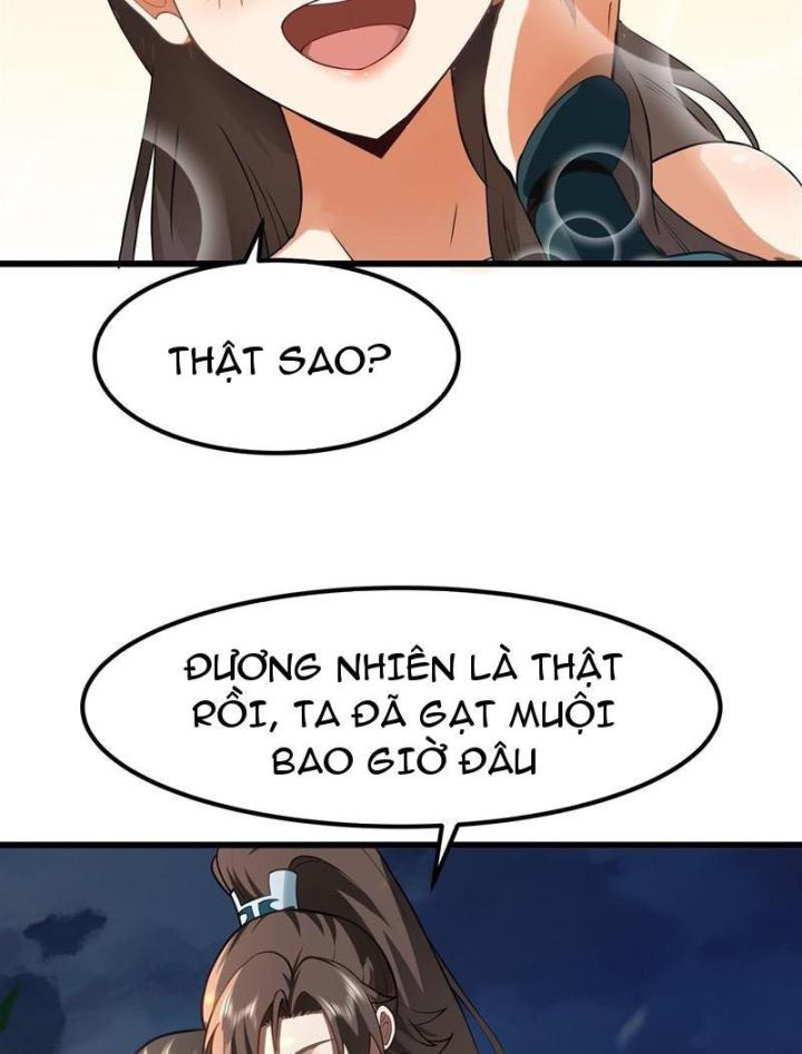 Hỗn Độn Thiên Đế Quyết Chapter 1 - Trang 2