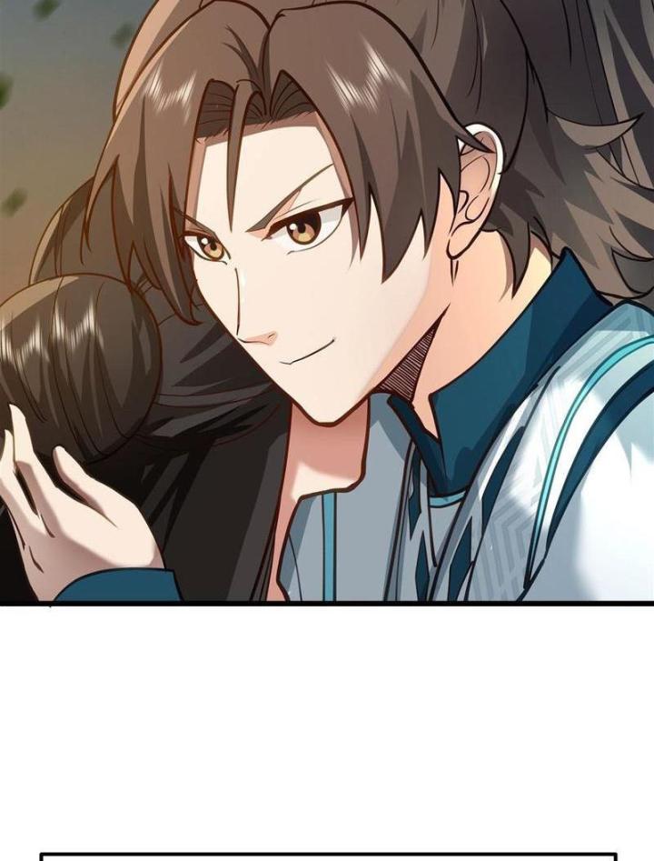 Hỗn Độn Thiên Đế Quyết Chapter 1 - Trang 2