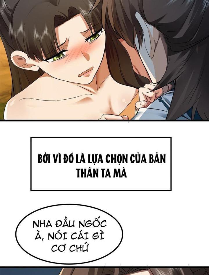Hỗn Độn Thiên Đế Quyết Chapter 1 - Trang 2