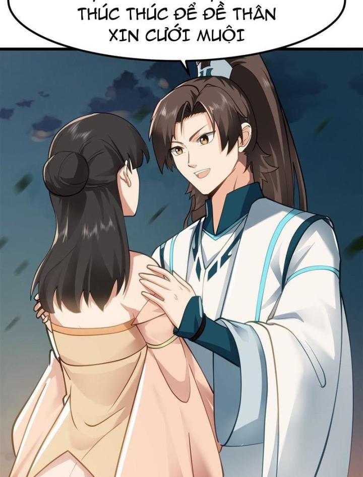 Hỗn Độn Thiên Đế Quyết Chapter 1 - Trang 2