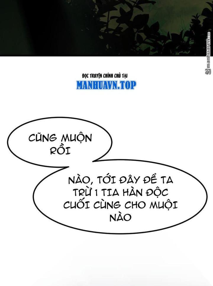 Hỗn Độn Thiên Đế Quyết Chapter 1 - Trang 2