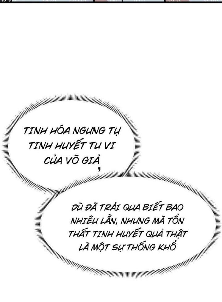 Hỗn Độn Thiên Đế Quyết Chapter 1 - Trang 2