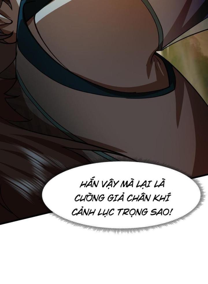 Hỗn Độn Thiên Đế Quyết Chapter 1 - Trang 2
