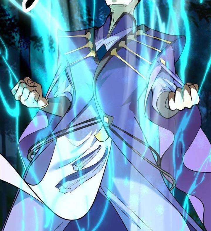 Hỗn Độn Thiên Đế Quyết Chapter 1 - Trang 2