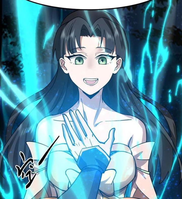 Hỗn Độn Thiên Đế Quyết Chapter 1 - Trang 2